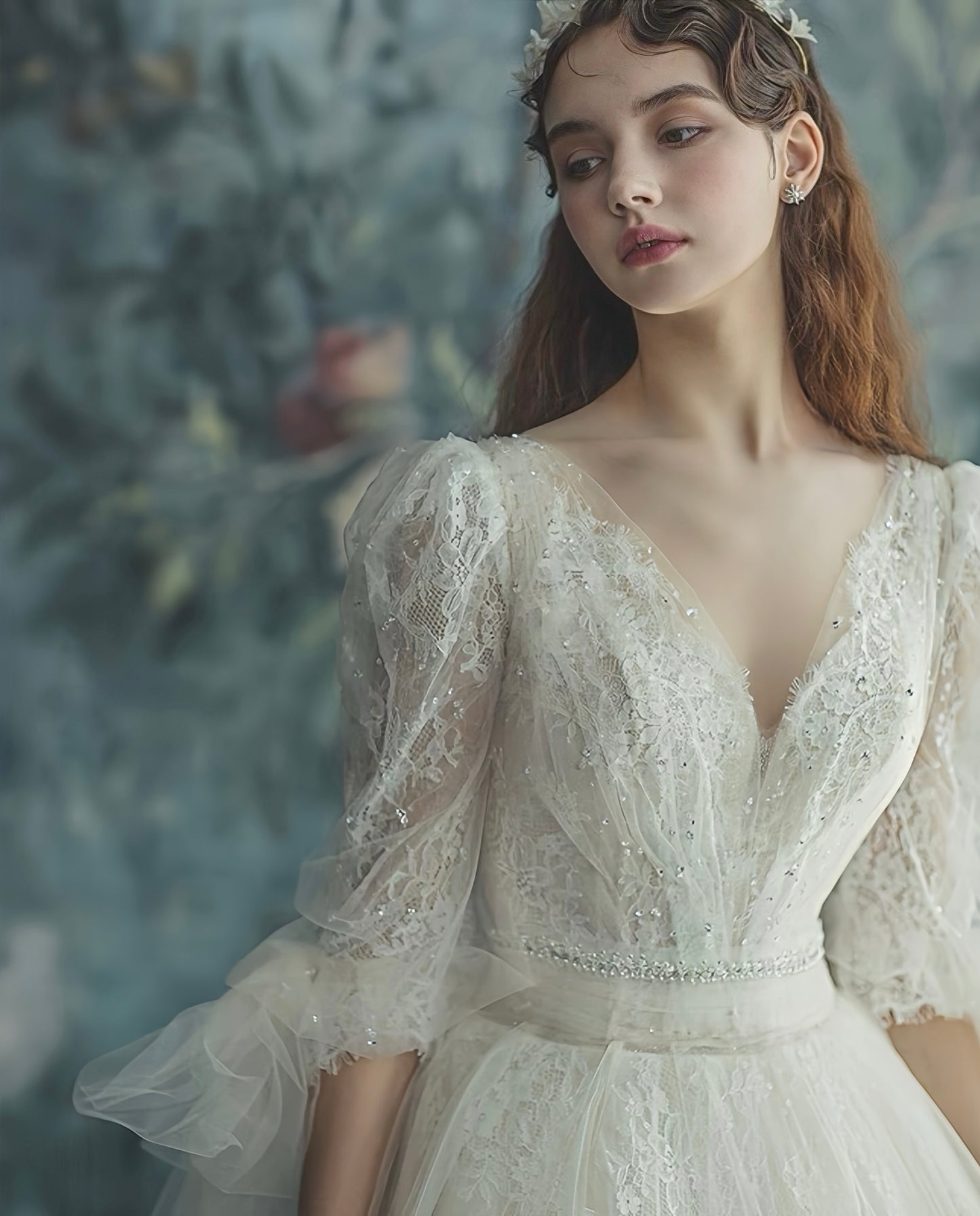 Adelle アデル