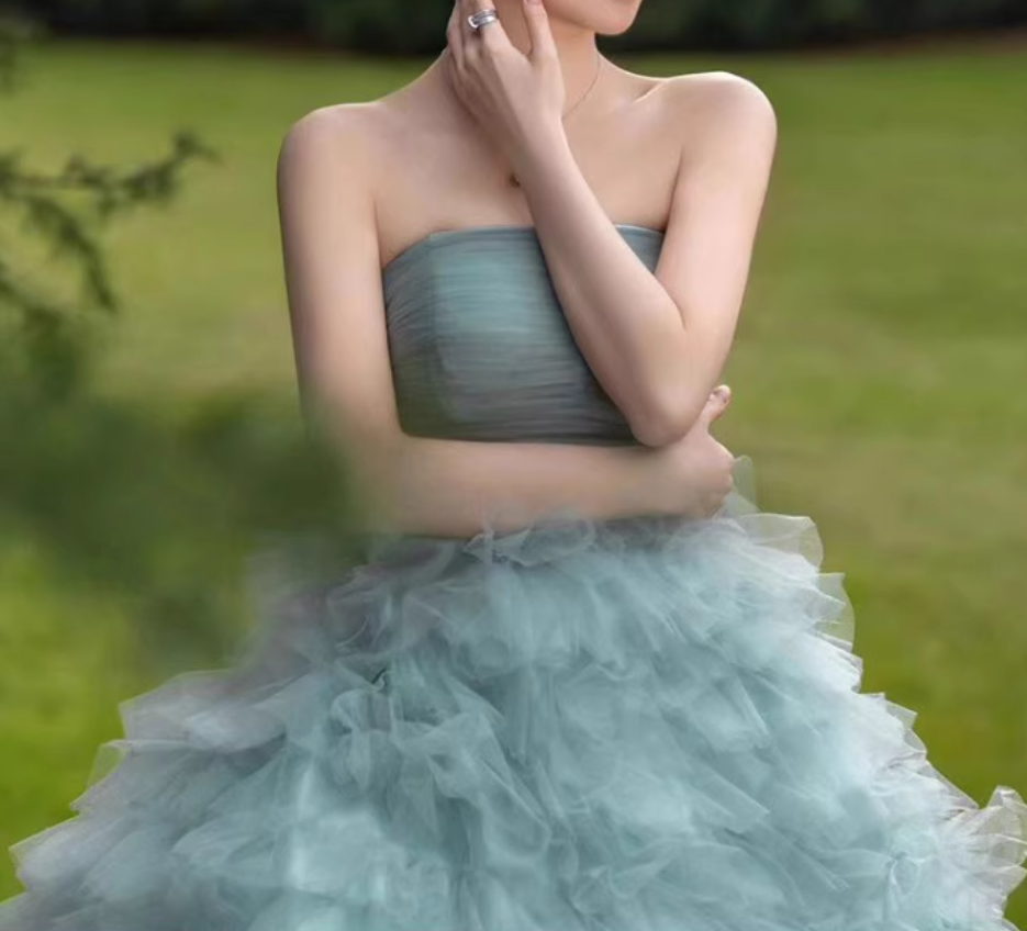 Sophia ソフィア