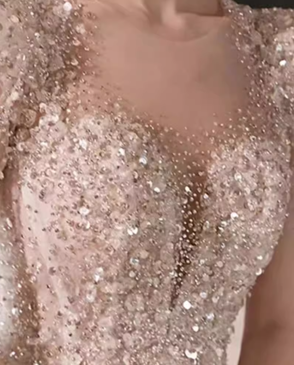 Julia ジュリア