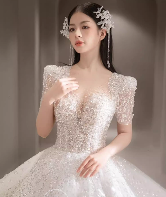 Julia ジュリア