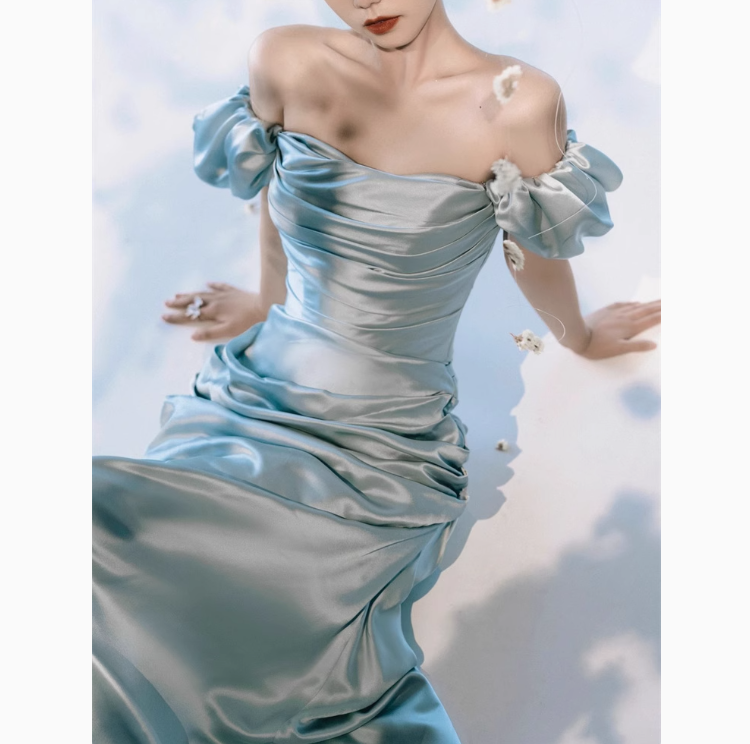 WATABE WEDDING ウェディングドレスEmilie <エミリ> WATABE WEDDING ウェディングドレスEmilie <エミリ>
