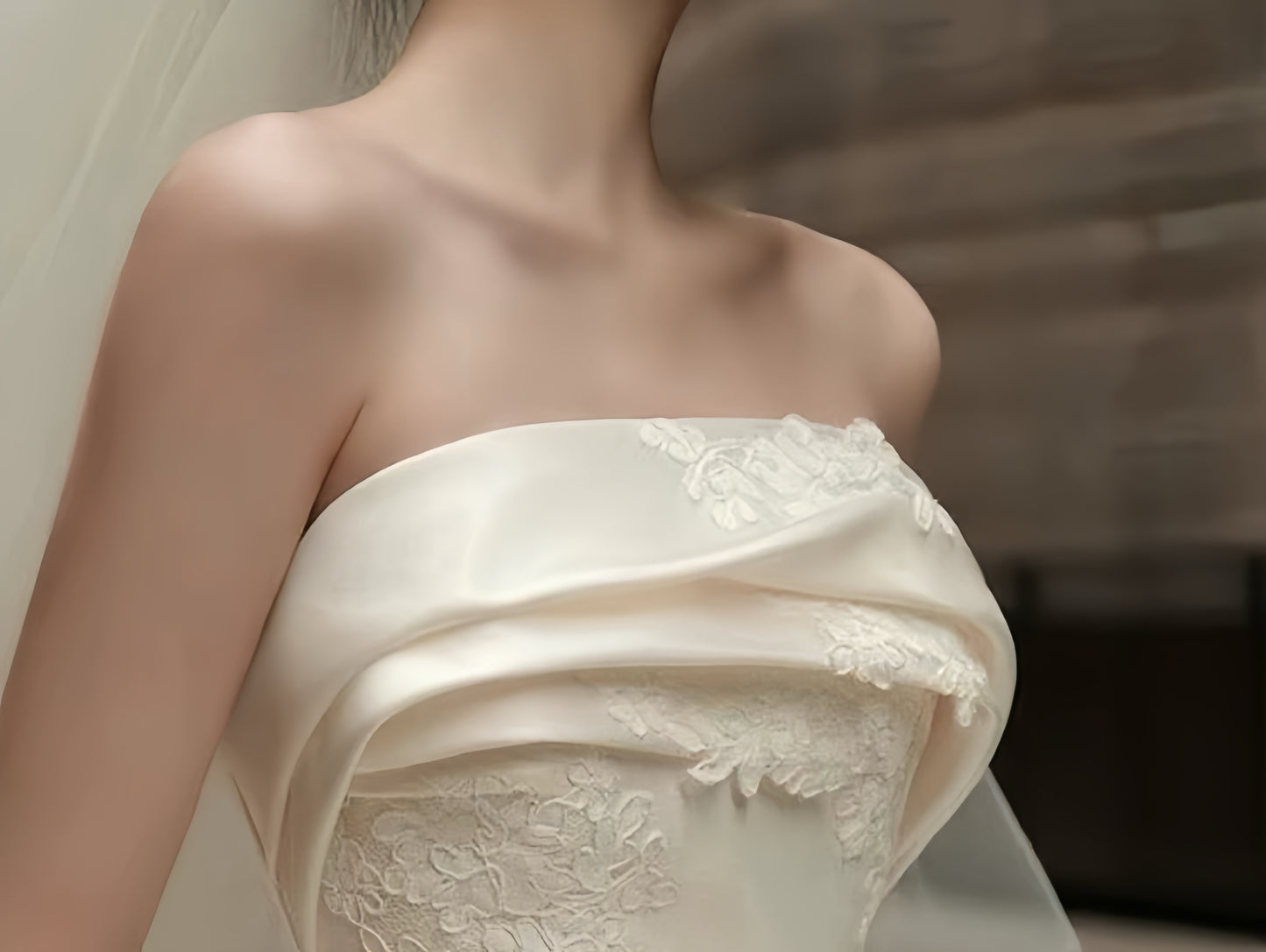 Jane ジェイン