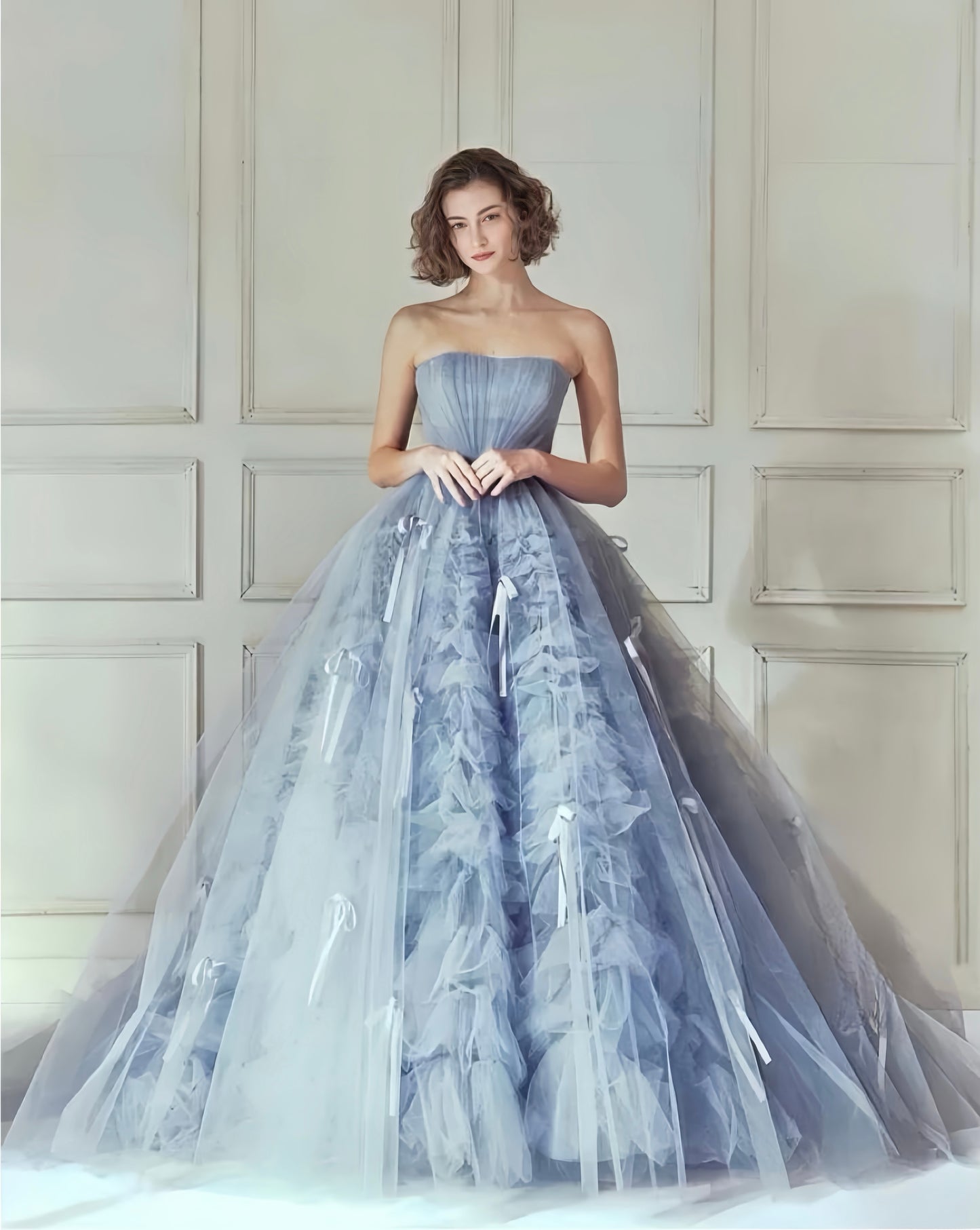 Dior ディオール