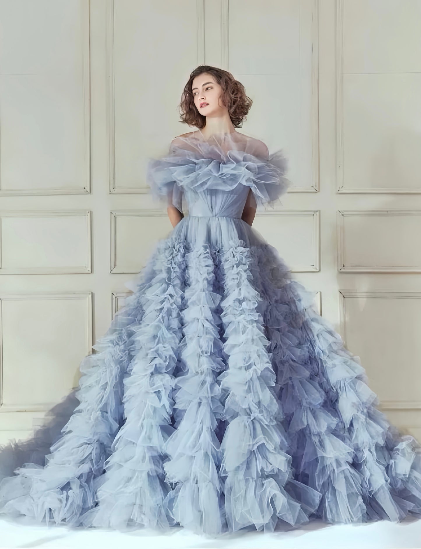 Dior ディオール