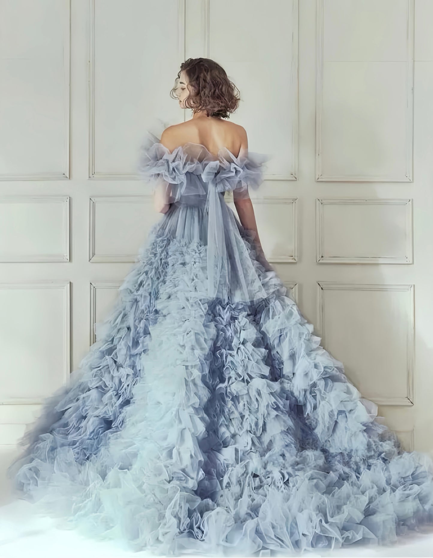 Dior ディオール