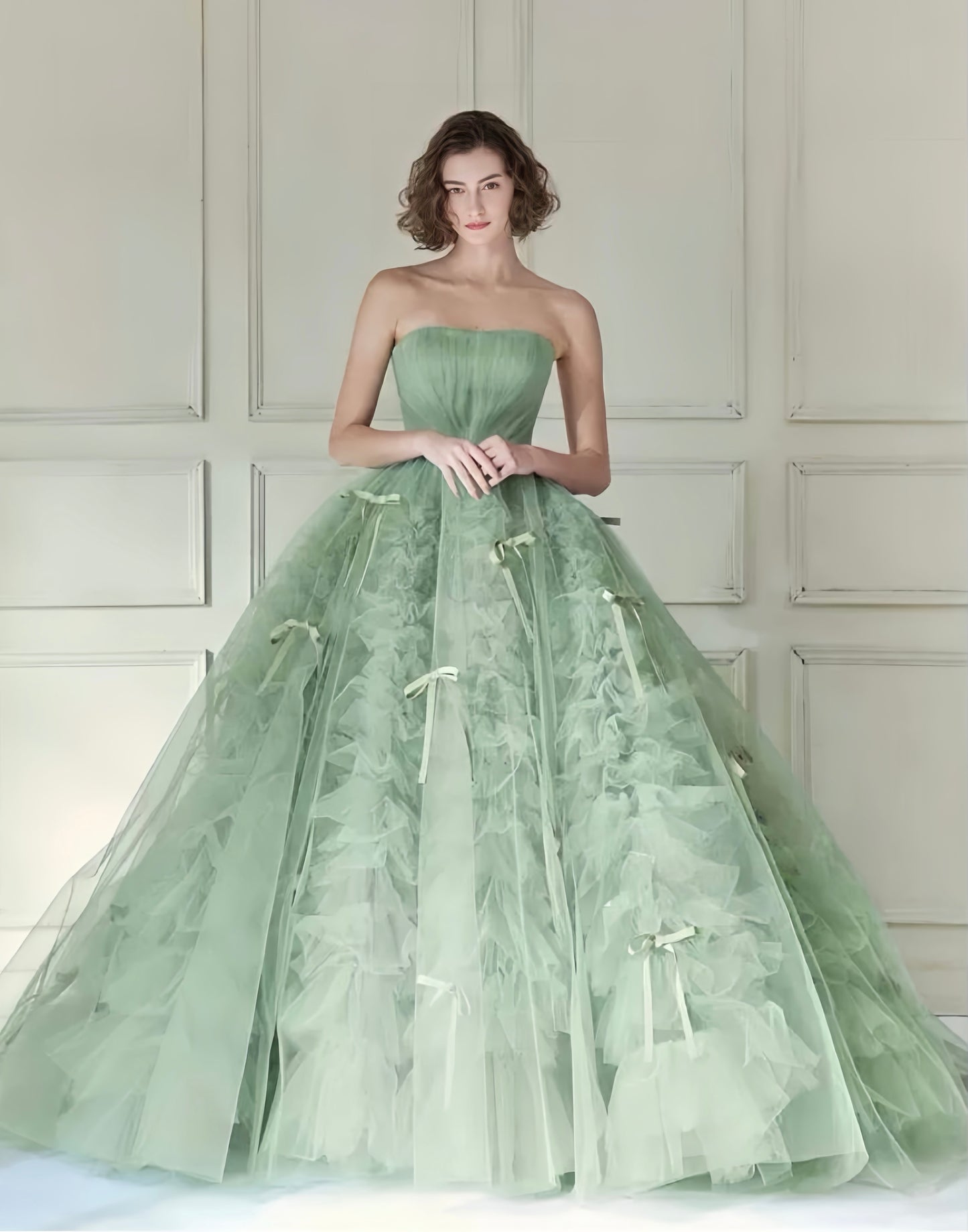 Dior ディオール