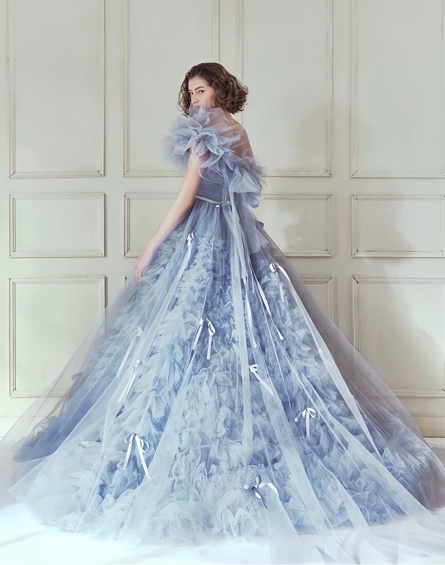 Dior ディオール
