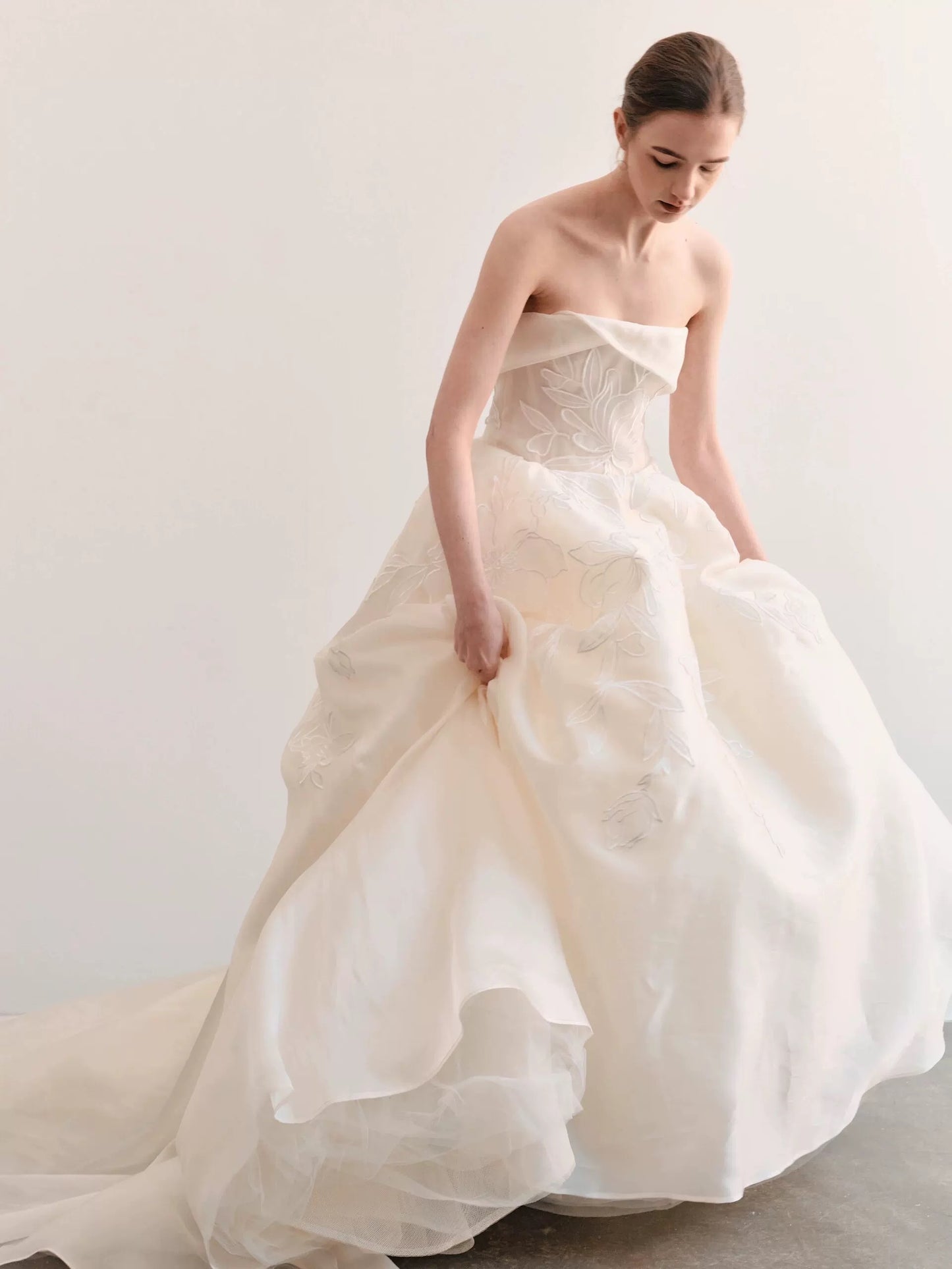 Irene アイリーン