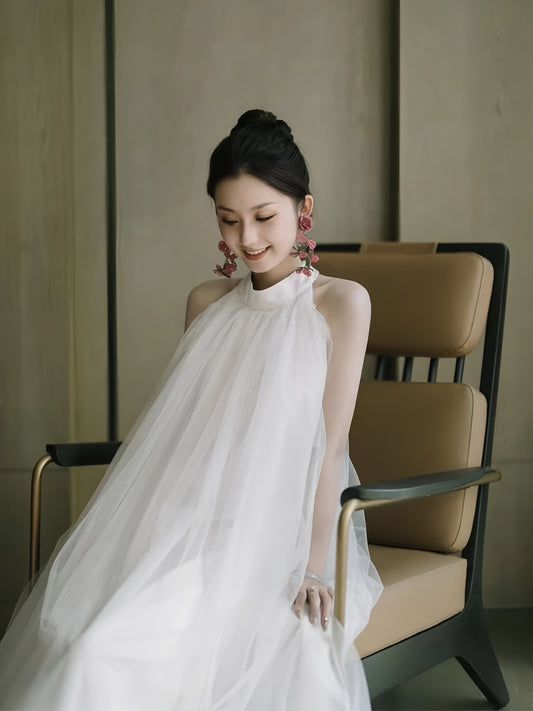 Sydney	シドニー