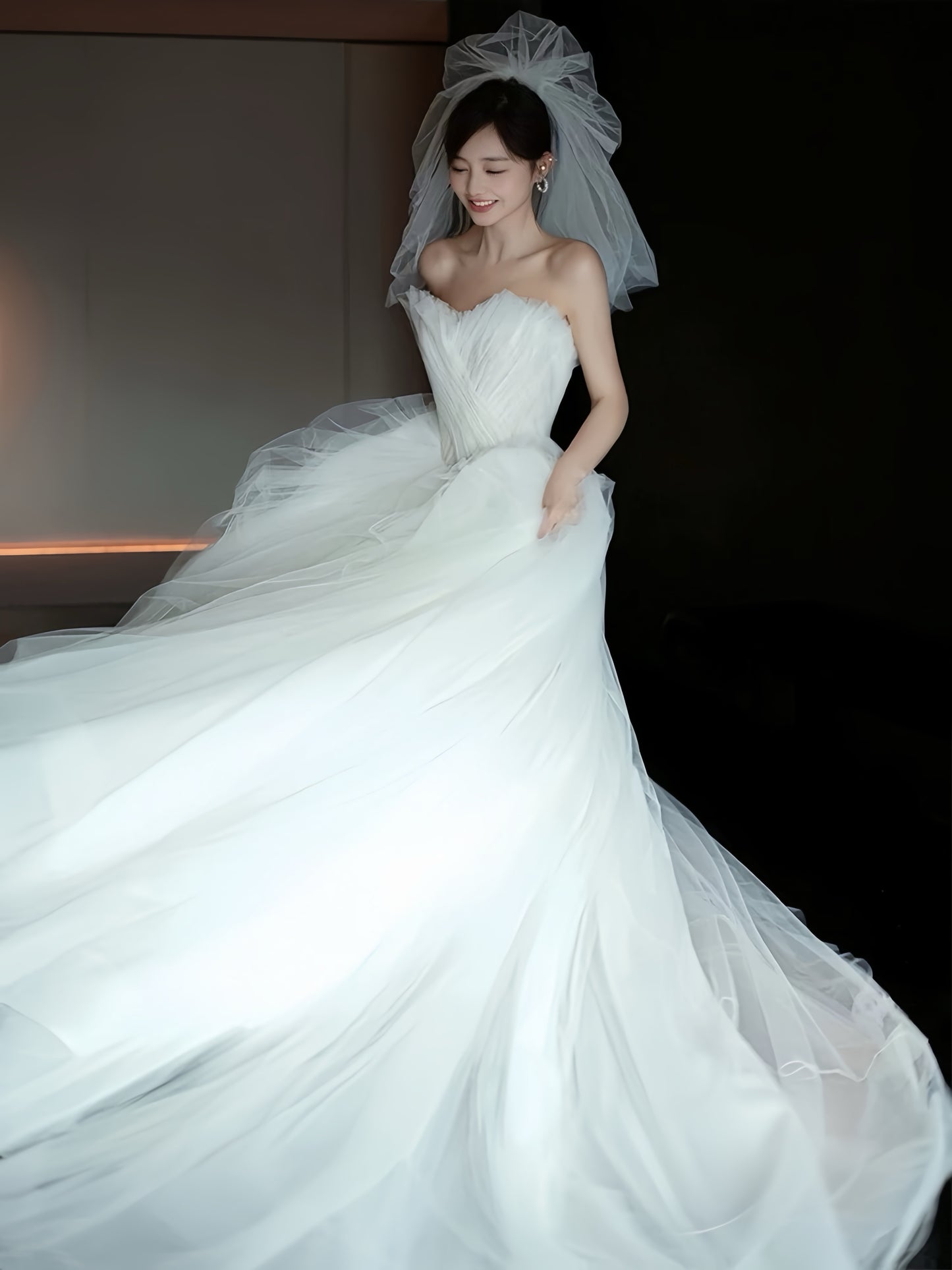 Susan	スーザン