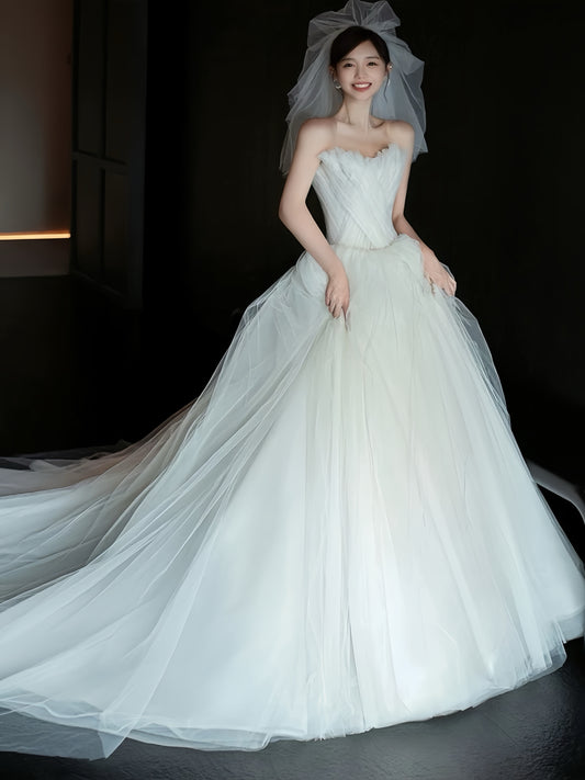 Susan	スーザン