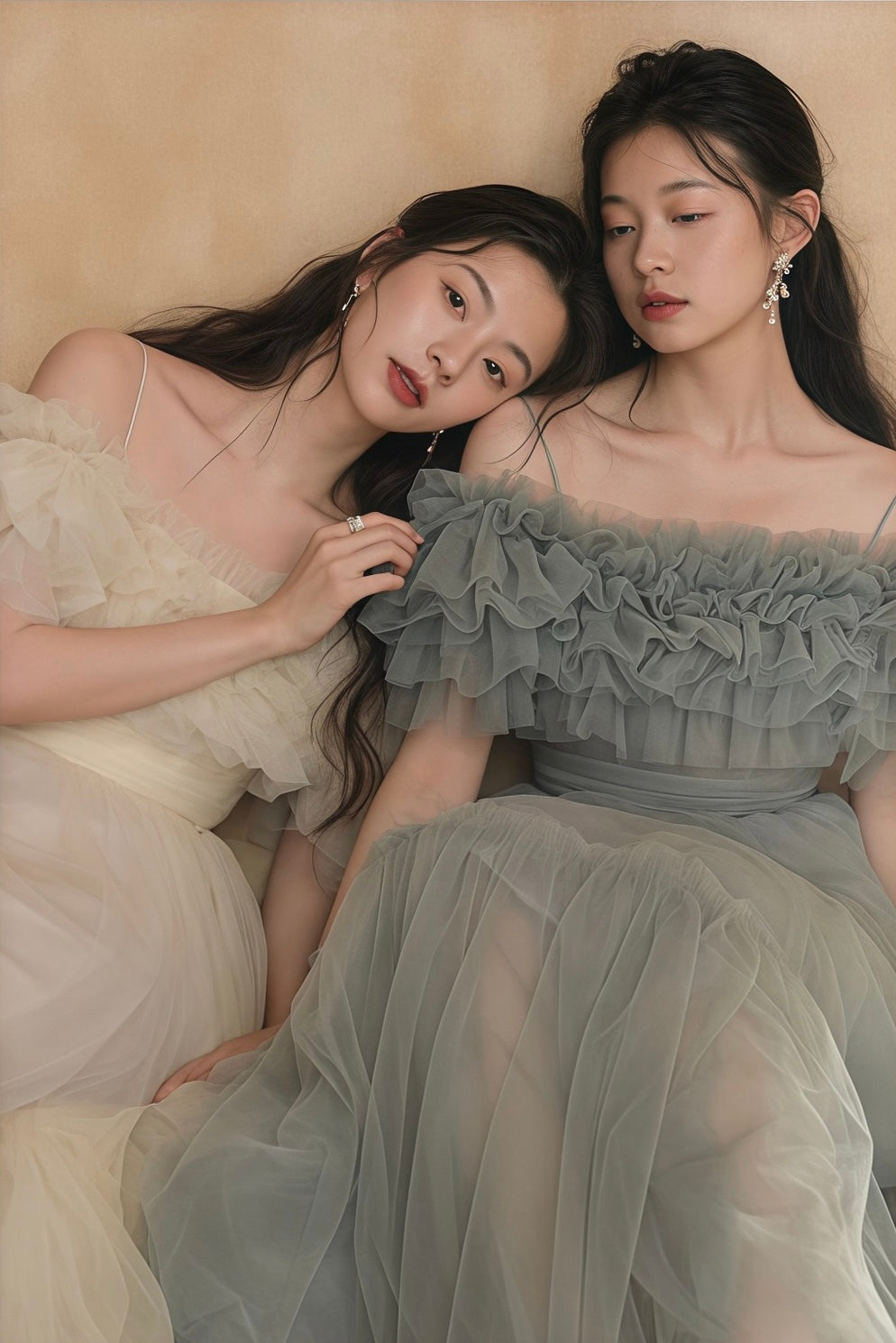 Celine セリーヌ