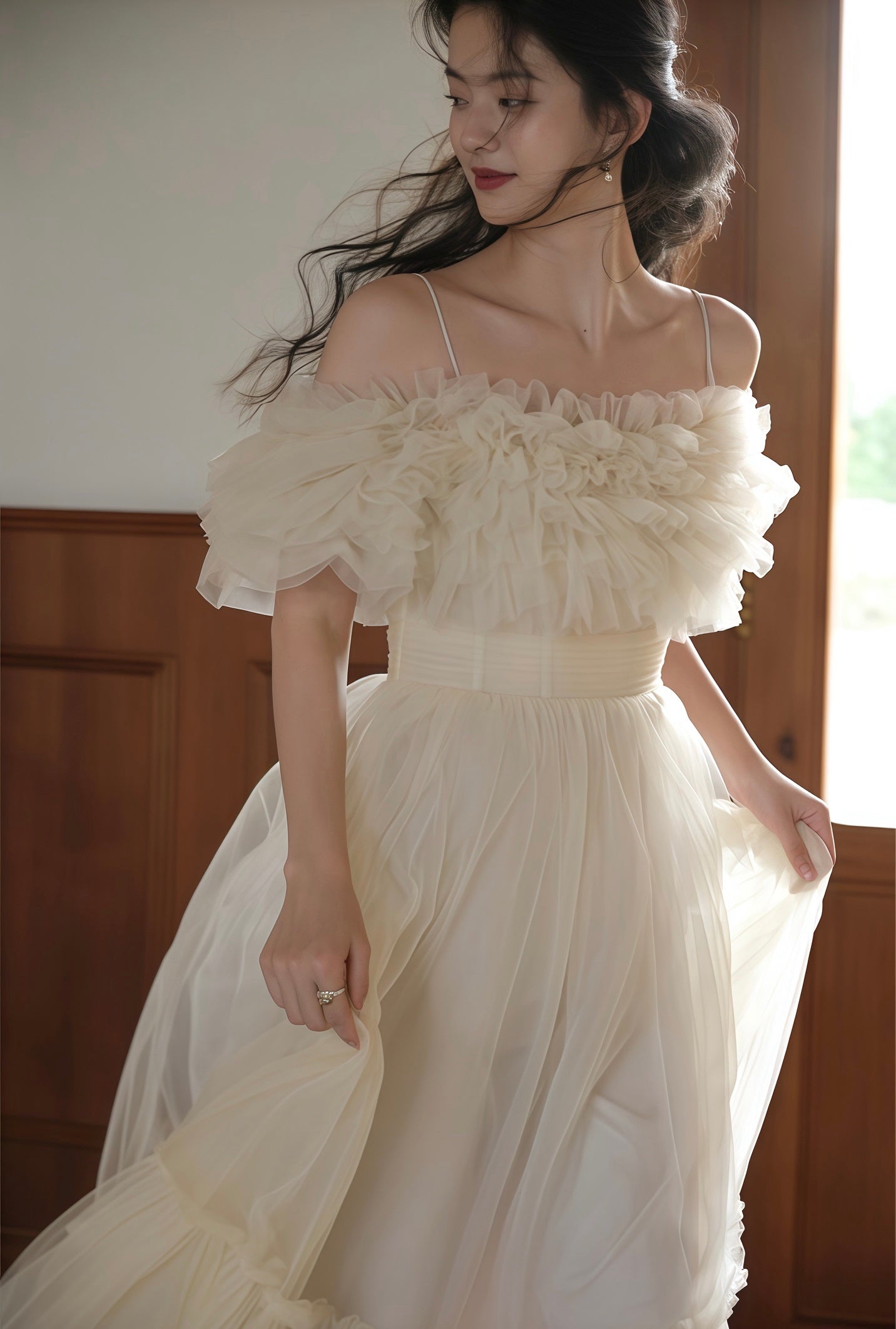 Celine セリーヌ