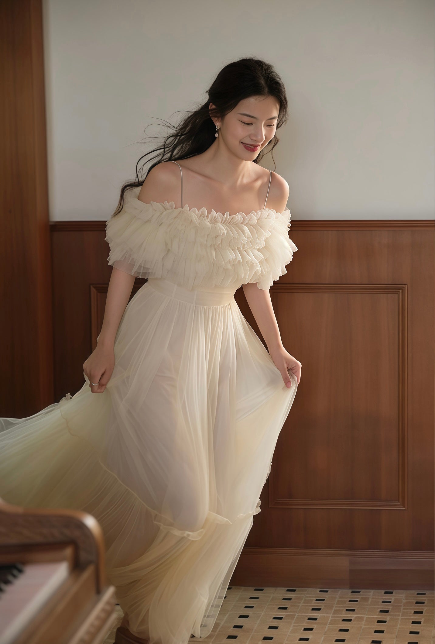 Celine セリーヌ