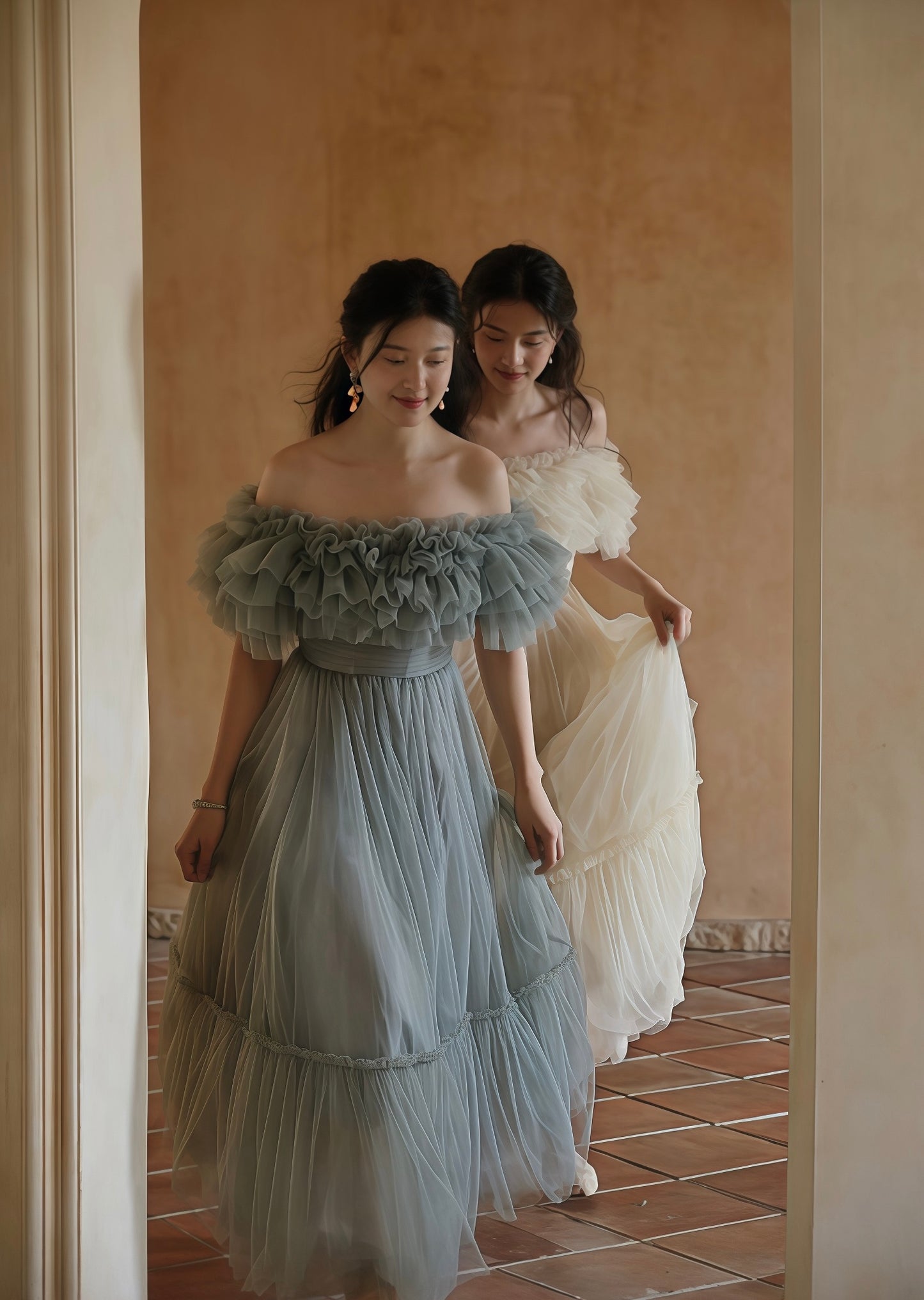 Celine セリーヌ