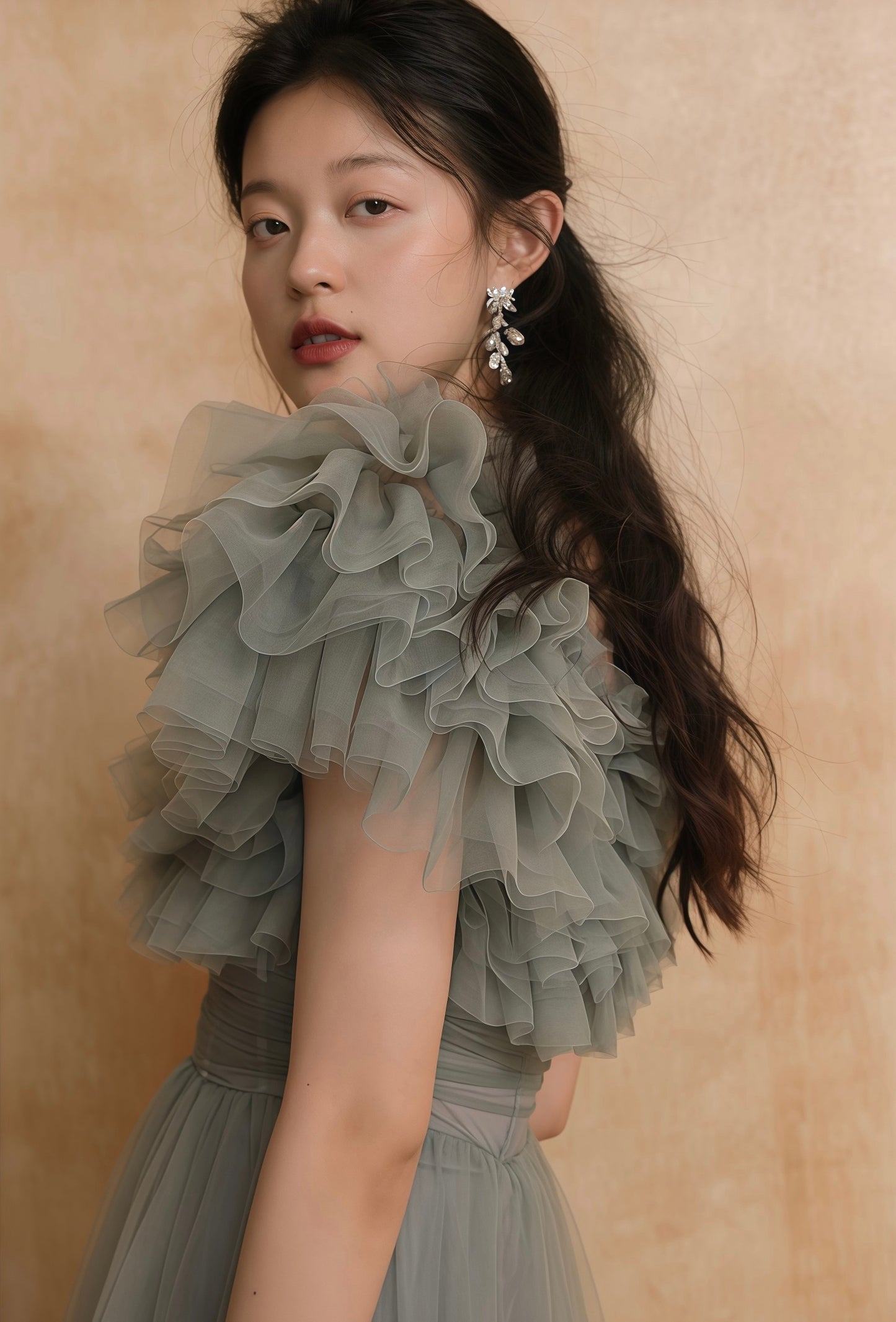 Celine セリーヌ
