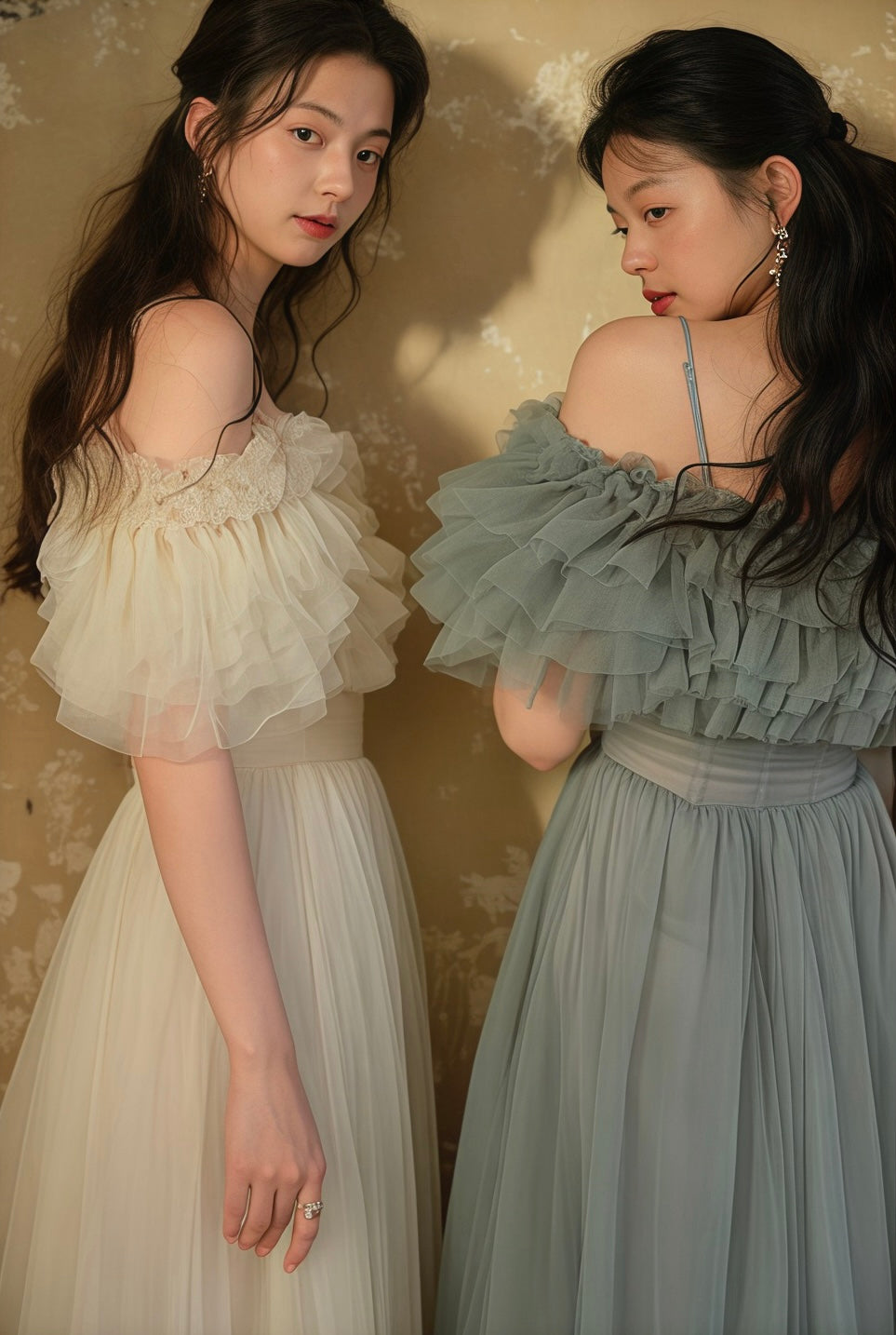 Celine セリーヌ