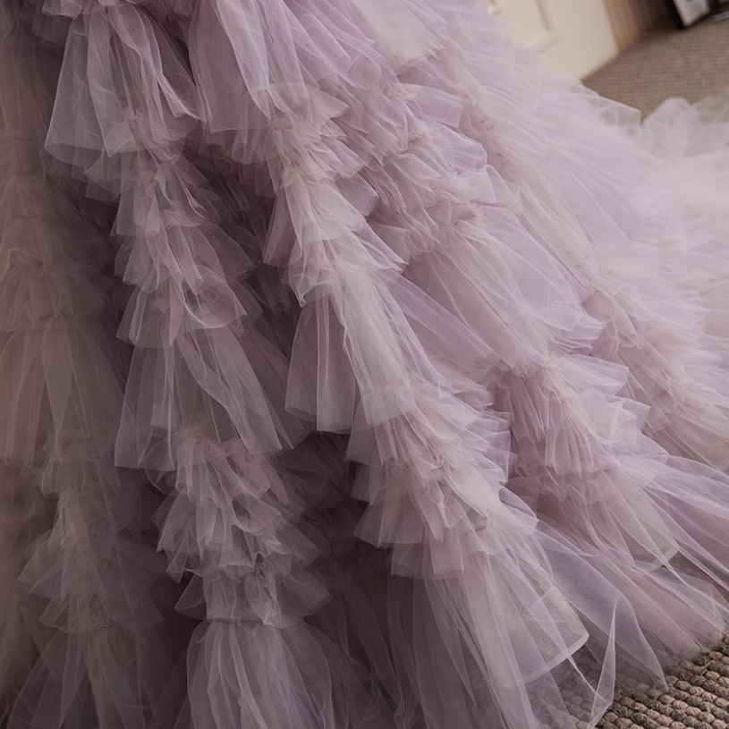 Lilac ライラック